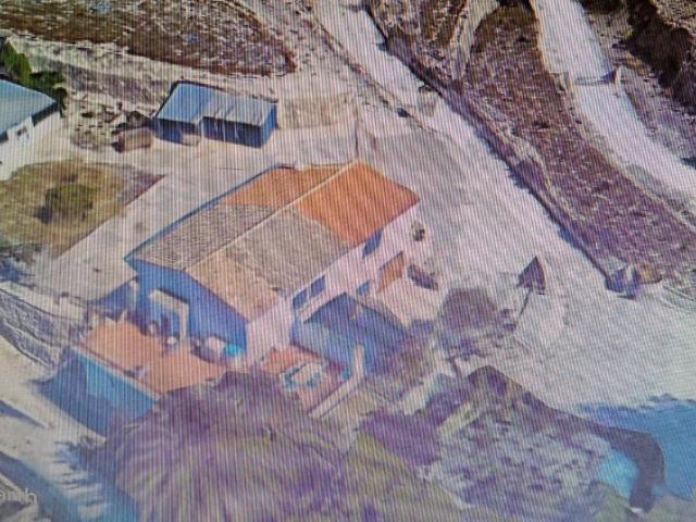 Casa en venta en Villajoyosa, la Torreta