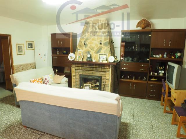 Casa en venta en Villajoyosa, la Torreta