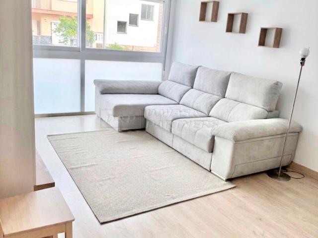 Casa en venta en l'Alt Vinalopó / El Alto Vinalopó, Valencia