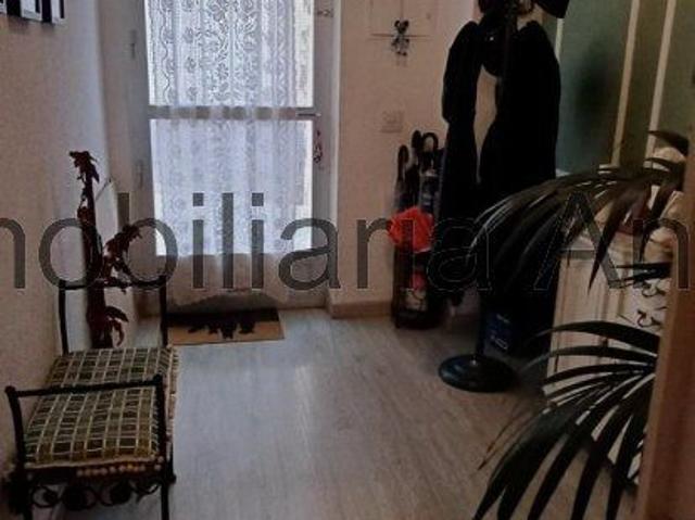 Casa en venta en la Marina Baixa, Valencia