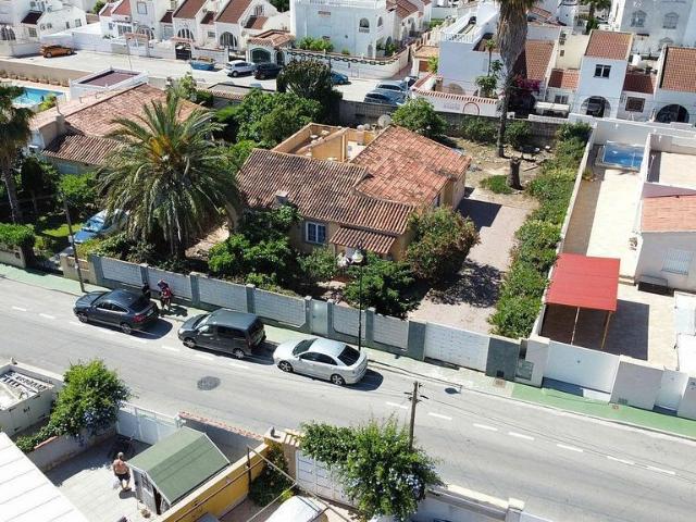 Casa en venta en Baleares, el Baix Segura / La Vega Baja