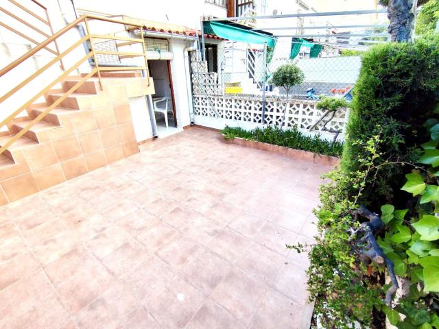 Casa en venta en el Baix Vinalopó, Valencia