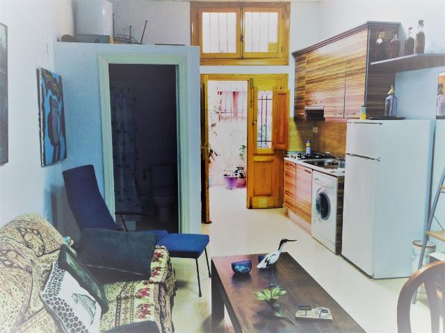 Casa en venta en Villajoyosa, la Torreta