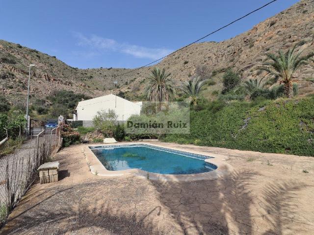 Casa en venta en Raiguero de Bonanza, el Baix Segura / La Vega Baja