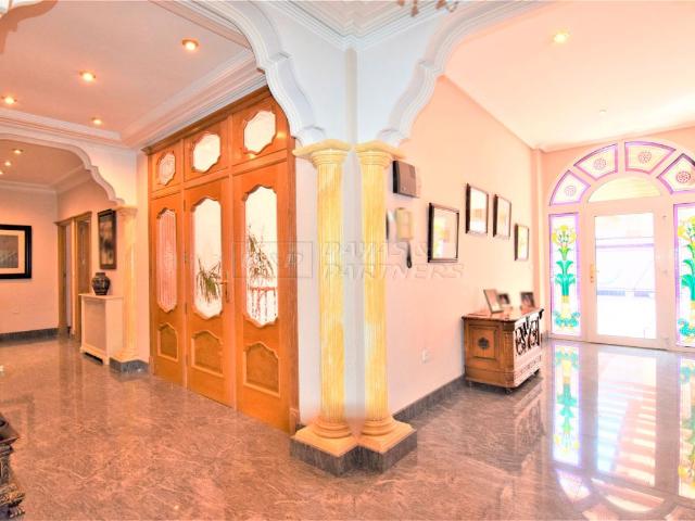 Casa en venta en Cox, Alacant / Alicante