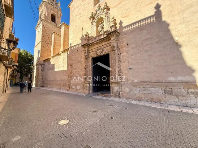 Casa en venta en el Vinalopó Mitjà / El Vinalopó Medio, Valencia