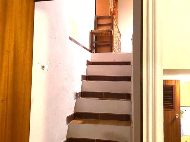 Casa en venta en el Comtat, Valencia
