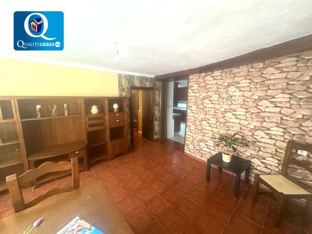 Casa en venta en l'Alacantí, Valencia