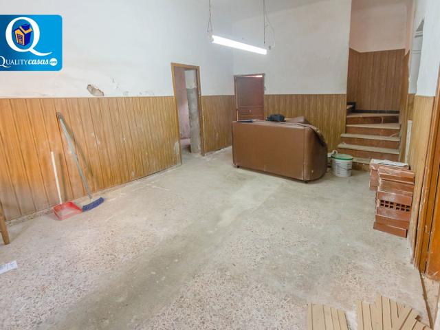 Casa en venta en Mujeres Deportistas, el Vinalopó Mitjà / El Vinalopó Medio