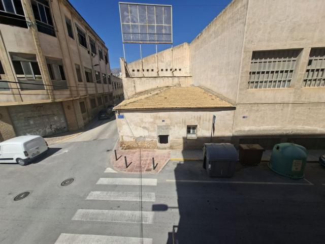 Casa en venta en el Baix Vinalopó, Valencia