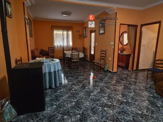 Casa en venta en el Comtat, Valencia