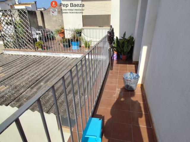 Casa en venta en el Comtat, Valencia