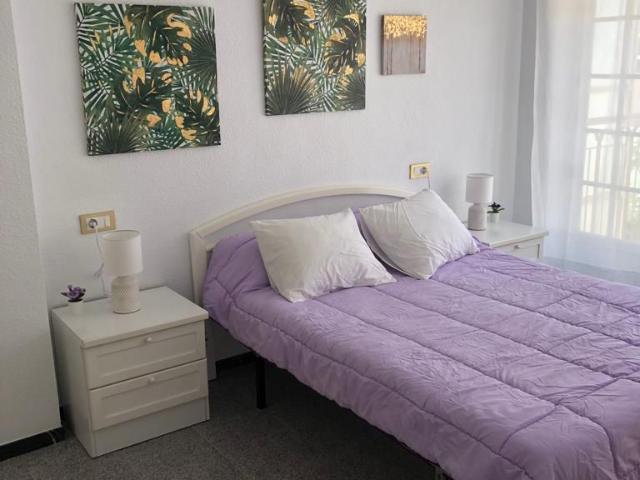 Casa en venta en Santa Pola, Alacant / Alicante