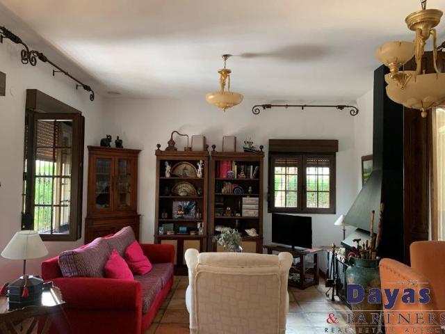 Casa en venta en La Mata, el Baix Segura / La Vega Baja