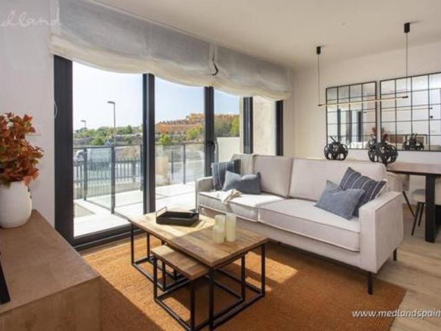 Casa en venta en Barri de Granada, l'Alacantí