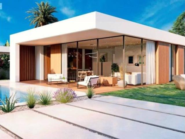 Casa en venta en Vistahermosa, l'Alacantí