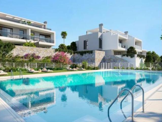 Casa en venta en l'Alacantí, Valencia