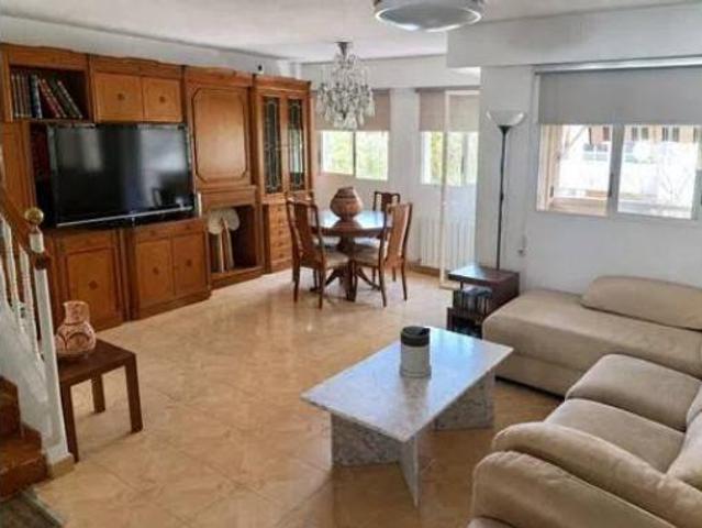 Casa en venta en l'Alacantí, Valencia