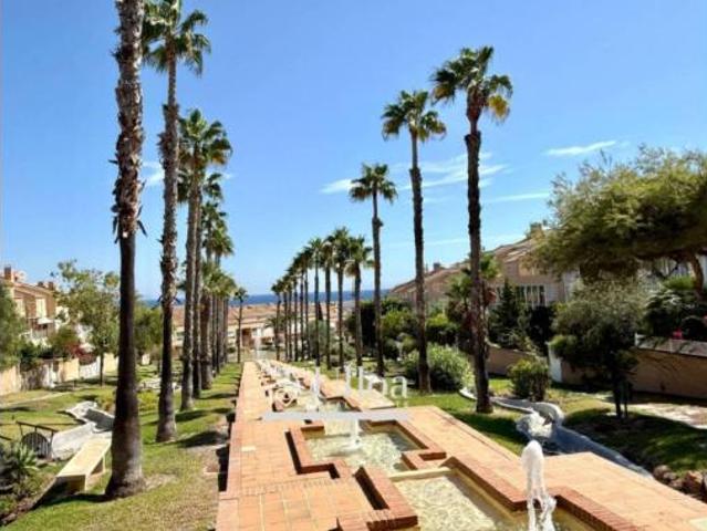 Casa en venta en Alicante, Valencia