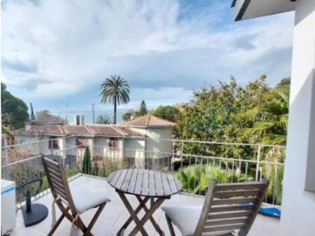 Casa en venta en l'Alacantí, Valencia