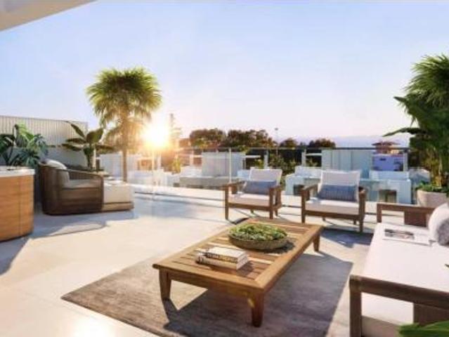 Casa en venta en l'Alacantí, Valencia