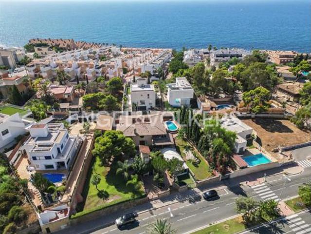 Casa en venta en l'Alacantí, Valencia