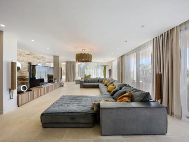 Casa en venta en l'Alacantí, Valencia