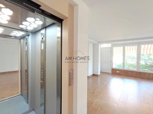 Casa en venta en Cabo de las Huertas, l'Alacantí