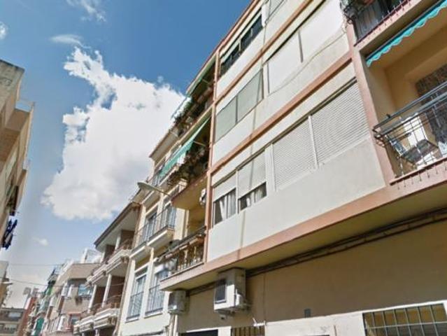 Casa en venta en Carolinas Altas, l'Alacantí