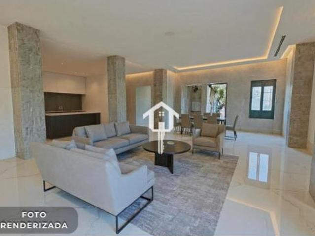 Casa en venta en les Carolines Baixes, l'Alacantí
