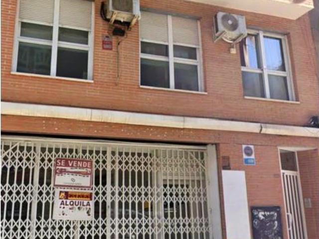 Casa en venta en les Carolines Baixes, l'Alacantí