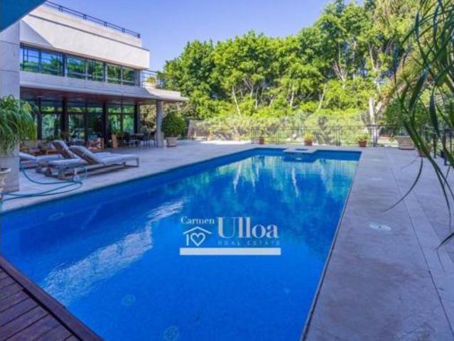 Casa en venta en Albufereta, l'Alacantí