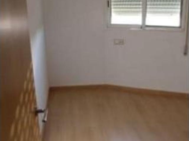 Casa en venta en Centro, l'Alacantí