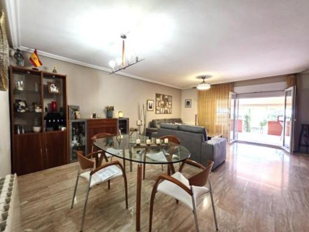 Casa en venta en Ciutat Jardí, l'Alacantí