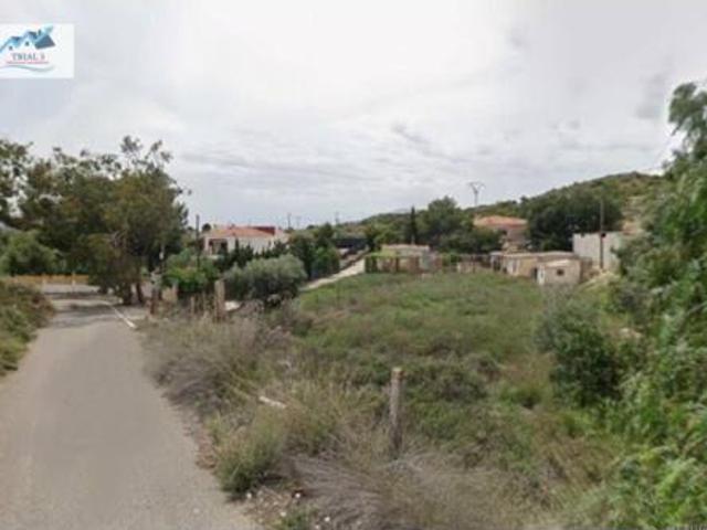 Casa en venta en l'Alacantí, Valencia