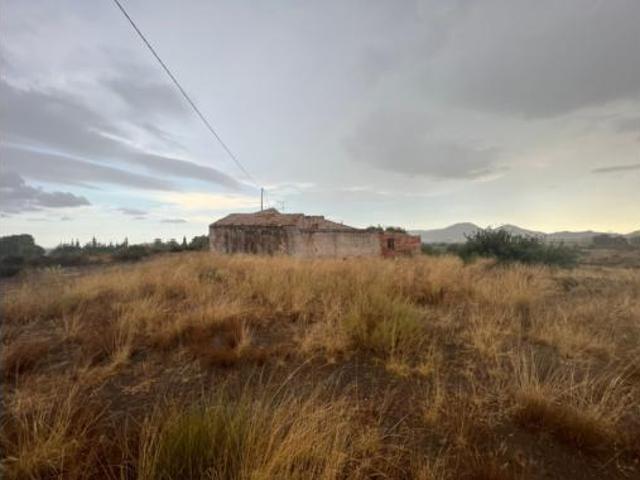 Casa en venta en el Verdegàs, l'Alacantí