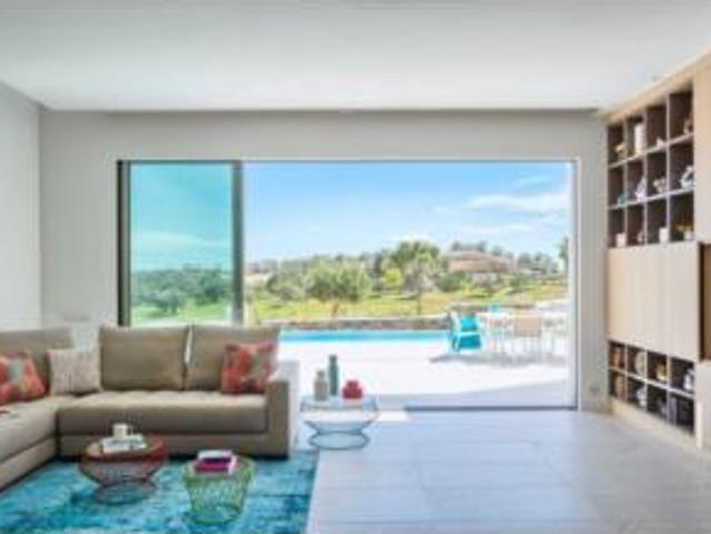 Casa en venta en Diputació, l'Alacantí