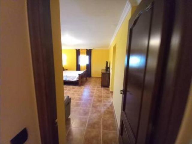 Casa en venta en Urbanització El Pla, l'Alacantí