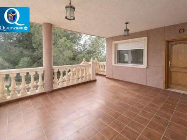 Casa en venta en Urbanització El Pla, l'Alacantí