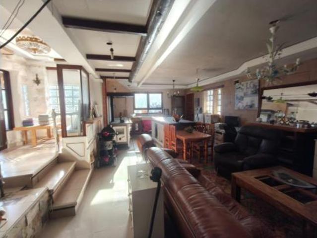 Casa en venta en la Serreta, l'Alacantí
