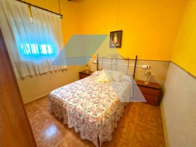 Casa en venta en Urbanització El Pintat, l'Alacantí