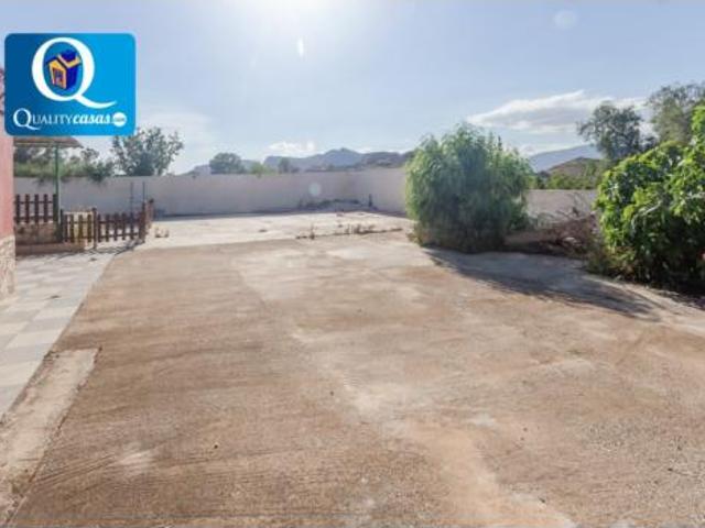 Casa en venta en Urbanització Rambla del Rollet, l'Alacantí