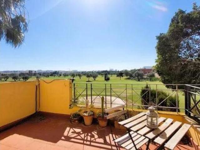 Casa en venta en l'Alacantí, Valencia