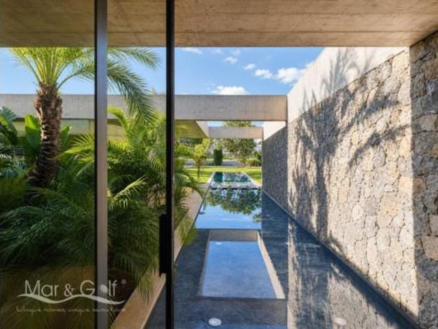 Casa en venta en l'Alacantí, Valencia