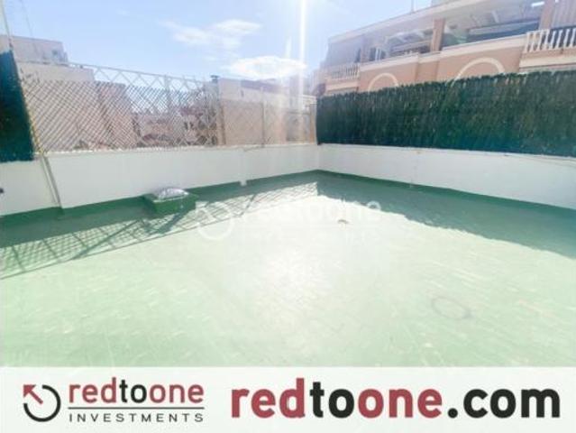 Casa en venta en els Àngels, l'Alacantí