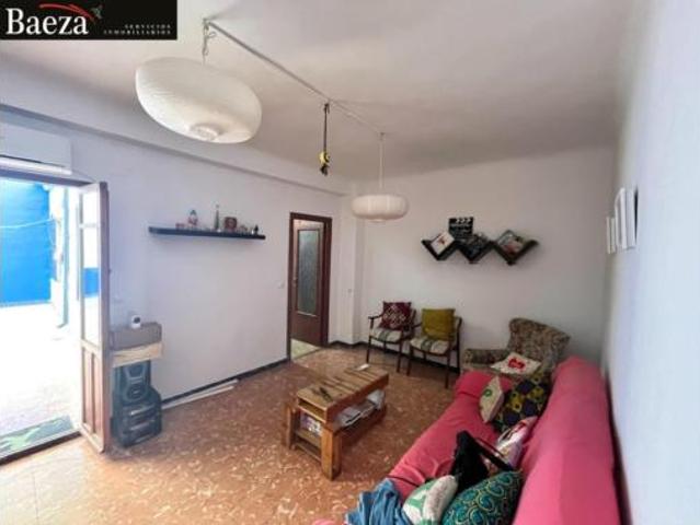 Casa en venta en les Carolines Baixes, l'Alacantí