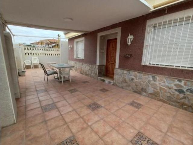 Casa en venta en Rabassa, l'Alacantí