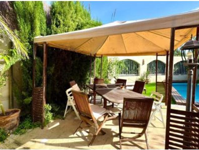Casa en venta en Urbanització L'Horta, l'Alacantí