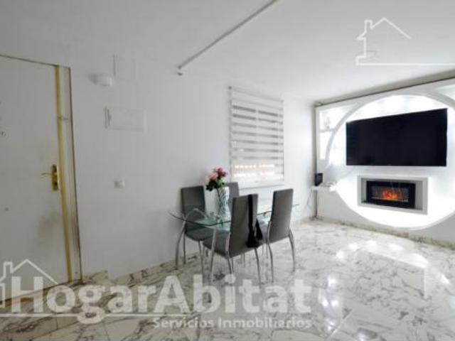 Casa en venta en Villafranquesa, l'Alacantí