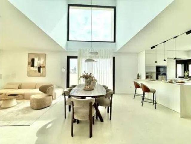 Casa en venta en l'Alacantí, Valencia